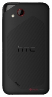 HTC Desire VC foto, HTC Desire VC fotos, HTC Desire VC Bilder, HTC Desire VC Bild