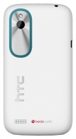HTC Desire X foto, HTC Desire X fotos, HTC Desire X Bilder, HTC Desire X Bild