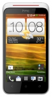 HTC Desire XC Dual Sim Technische Daten, HTC Desire XC Dual Sim Daten, HTC Desire XC Dual Sim Funktionen, HTC Desire XC Dual Sim Bewertung, HTC Desire XC Dual Sim kaufen, HTC Desire XC Dual Sim Preis, HTC Desire XC Dual Sim Handys