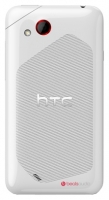HTC Desire XC Dual Sim Technische Daten, HTC Desire XC Dual Sim Daten, HTC Desire XC Dual Sim Funktionen, HTC Desire XC Dual Sim Bewertung, HTC Desire XC Dual Sim kaufen, HTC Desire XC Dual Sim Preis, HTC Desire XC Dual Sim Handys