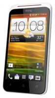 HTC Desire XC Dual Sim foto, HTC Desire XC Dual Sim fotos, HTC Desire XC Dual Sim Bilder, HTC Desire XC Dual Sim Bild