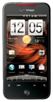 HTC Droid Incredible Technische Daten, HTC Droid Incredible Daten, HTC Droid Incredible Funktionen, HTC Droid Incredible Bewertung, HTC Droid Incredible kaufen, HTC Droid Incredible Preis, HTC Droid Incredible Handys