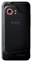 HTC Droid Incredible Technische Daten, HTC Droid Incredible Daten, HTC Droid Incredible Funktionen, HTC Droid Incredible Bewertung, HTC Droid Incredible kaufen, HTC Droid Incredible Preis, HTC Droid Incredible Handys