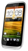 HTC Dual Sim X foto, HTC Dual Sim X fotos, HTC Dual Sim X Bilder, HTC Dual Sim X Bild