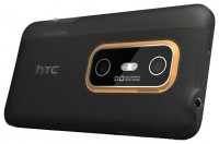 HTC EVO 3D foto, HTC EVO 3D fotos, HTC EVO 3D Bilder, HTC EVO 3D Bild