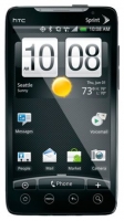 HTC EVO 4G Technische Daten, HTC EVO 4G Daten, HTC EVO 4G Funktionen, HTC EVO 4G Bewertung, HTC EVO 4G kaufen, HTC EVO 4G Preis, HTC EVO 4G Handys