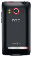 HTC EVO 4G foto, HTC EVO 4G fotos, HTC EVO 4G Bilder, HTC EVO 4G Bild
