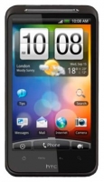 HTC HD Technische Daten, HTC HD Daten, HTC HD Funktionen, HTC HD Bewertung, HTC HD kaufen, HTC HD Preis, HTC HD Handys