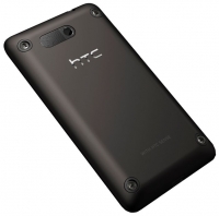 HTC HD mini Technische Daten, HTC HD mini Daten, HTC HD mini Funktionen, HTC HD mini Bewertung, HTC HD mini kaufen, HTC HD mini Preis, HTC HD mini Handys
