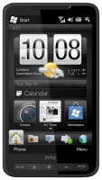 HTC HD2 Technische Daten, HTC HD2 Daten, HTC HD2 Funktionen, HTC HD2 Bewertung, HTC HD2 kaufen, HTC HD2 Preis, HTC HD2 Handys