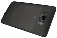 HTC HD2 Technische Daten, HTC HD2 Daten, HTC HD2 Funktionen, HTC HD2 Bewertung, HTC HD2 kaufen, HTC HD2 Preis, HTC HD2 Handys