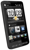 HTC HD2 Technische Daten, HTC HD2 Daten, HTC HD2 Funktionen, HTC HD2 Bewertung, HTC HD2 kaufen, HTC HD2 Preis, HTC HD2 Handys