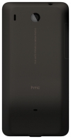 HTC Hero foto, HTC Hero fotos, HTC Hero Bilder, HTC Hero Bild