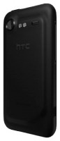 HTC Incredible S Technische Daten, HTC Incredible S Daten, HTC Incredible S Funktionen, HTC Incredible S Bewertung, HTC Incredible S kaufen, HTC Incredible S Preis, HTC Incredible S Handys