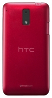 HTC J (Z321e) foto, HTC J (Z321e) fotos, HTC J (Z321e) Bilder, HTC J (Z321e) Bild