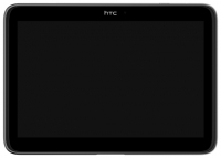HTC Jetstream Technische Daten, HTC Jetstream Daten, HTC Jetstream Funktionen, HTC Jetstream Bewertung, HTC Jetstream kaufen, HTC Jetstream Preis, HTC Jetstream Tablet-PC
