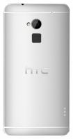 HTC Max 32Gb foto, HTC Max 32Gb fotos, HTC Max 32Gb Bilder, HTC Max 32Gb Bild