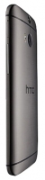 HTC One M8 16Gb Technische Daten, HTC One M8 16Gb Daten, HTC One M8 16Gb Funktionen, HTC One M8 16Gb Bewertung, HTC One M8 16Gb kaufen, HTC One M8 16Gb Preis, HTC One M8 16Gb Handys