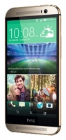 HTC One M8 16Gb Technische Daten, HTC One M8 16Gb Daten, HTC One M8 16Gb Funktionen, HTC One M8 16Gb Bewertung, HTC One M8 16Gb kaufen, HTC One M8 16Gb Preis, HTC One M8 16Gb Handys