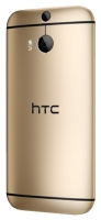 HTC One M8 16Gb foto, HTC One M8 16Gb fotos, HTC One M8 16Gb Bilder, HTC One M8 16Gb Bild