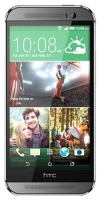 HTC One M8 32Gb foto, HTC One M8 32Gb fotos, HTC One M8 32Gb Bilder, HTC One M8 32Gb Bild