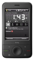 HTC P3470 Technische Daten, HTC P3470 Daten, HTC P3470 Funktionen, HTC P3470 Bewertung, HTC P3470 kaufen, HTC P3470 Preis, HTC P3470 Handys