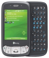 HTC P4350 Technische Daten, HTC P4350 Daten, HTC P4350 Funktionen, HTC P4350 Bewertung, HTC P4350 kaufen, HTC P4350 Preis, HTC P4350 Handys