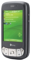 HTC P4350 foto, HTC P4350 fotos, HTC P4350 Bilder, HTC P4350 Bild
