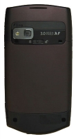 HTC P6500 foto, HTC P6500 fotos, HTC P6500 Bilder, HTC P6500 Bild