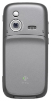 HTC S730 foto, HTC S730 fotos, HTC S730 Bilder, HTC S730 Bild