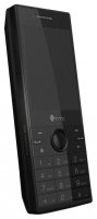 HTC S740 Technische Daten, HTC S740 Daten, HTC S740 Funktionen, HTC S740 Bewertung, HTC S740 kaufen, HTC S740 Preis, HTC S740 Handys
