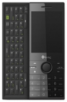 HTC S740 Technische Daten, HTC S740 Daten, HTC S740 Funktionen, HTC S740 Bewertung, HTC S740 kaufen, HTC S740 Preis, HTC S740 Handys