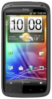 HTC Sensation Technische Daten, HTC Sensation Daten, HTC Sensation Funktionen, HTC Sensation Bewertung, HTC Sensation kaufen, HTC Sensation Preis, HTC Sensation Handys