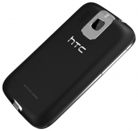 HTC Smart Technische Daten, HTC Smart Daten, HTC Smart Funktionen, HTC Smart Bewertung, HTC Smart kaufen, HTC Smart Preis, HTC Smart Handys