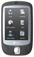 HTC Touch P3450 Technische Daten, HTC Touch P3450 Daten, HTC Touch P3450 Funktionen, HTC Touch P3450 Bewertung, HTC Touch P3450 kaufen, HTC Touch P3450 Preis, HTC Touch P3450 Handys
