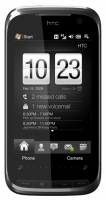 HTC Touch Pro2 Technische Daten, HTC Touch Pro2 Daten, HTC Touch Pro2 Funktionen, HTC Touch Pro2 Bewertung, HTC Touch Pro2 kaufen, HTC Touch Pro2 Preis, HTC Touch Pro2 Handys
