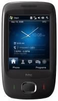 HTC Touch Viva Technische Daten, HTC Touch Viva Daten, HTC Touch Viva Funktionen, HTC Touch Viva Bewertung, HTC Touch Viva kaufen, HTC Touch Viva Preis, HTC Touch Viva Handys