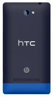 HTC Windows Phone 8s Technische Daten, HTC Windows Phone 8s Daten, HTC Windows Phone 8s Funktionen, HTC Windows Phone 8s Bewertung, HTC Windows Phone 8s kaufen, HTC Windows Phone 8s Preis, HTC Windows Phone 8s Handys