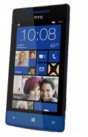 HTC Windows Phone 8s foto, HTC Windows Phone 8s fotos, HTC Windows Phone 8s Bilder, HTC Windows Phone 8s Bild