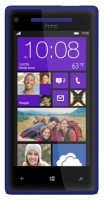 HTC Windows Phone 8x foto, HTC Windows Phone 8x fotos, HTC Windows Phone 8x Bilder, HTC Windows Phone 8x Bild