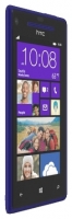 HTC Windows Phone 8x LTE foto, HTC Windows Phone 8x LTE fotos, HTC Windows Phone 8x LTE Bilder, HTC Windows Phone 8x LTE Bild