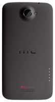 HTC X 16Gb Technische Daten, HTC X 16Gb Daten, HTC X 16Gb Funktionen, HTC X 16Gb Bewertung, HTC X 16Gb kaufen, HTC X 16Gb Preis, HTC X 16Gb Handys