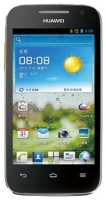 Huawei Ascend G330D Technische Daten, Huawei Ascend G330D Daten, Huawei Ascend G330D Funktionen, Huawei Ascend G330D Bewertung, Huawei Ascend G330D kaufen, Huawei Ascend G330D Preis, Huawei Ascend G330D Handys