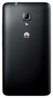 Huawei Ascend Mate2 4G Technische Daten, Huawei Ascend Mate2 4G Daten, Huawei Ascend Mate2 4G Funktionen, Huawei Ascend Mate2 4G Bewertung, Huawei Ascend Mate2 4G kaufen, Huawei Ascend Mate2 4G Preis, Huawei Ascend Mate2 4G Handys