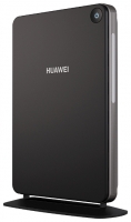 Huawei B260a Technische Daten, Huawei B260a Daten, Huawei B260a Funktionen, Huawei B260a Bewertung, Huawei B260a kaufen, Huawei B260a Preis, Huawei B260a Ausrüstung Wi-Fi und Bluetooth