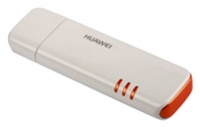 Huawei E166 Technische Daten, Huawei E166 Daten, Huawei E166 Funktionen, Huawei E166 Bewertung, Huawei E166 kaufen, Huawei E166 Preis, Huawei E166 Modems