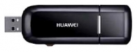 Huawei E1820 Technische Daten, Huawei E1820 Daten, Huawei E1820 Funktionen, Huawei E1820 Bewertung, Huawei E1820 kaufen, Huawei E1820 Preis, Huawei E1820 Modems