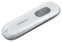 Huawei E303 Technische Daten, Huawei E303 Daten, Huawei E303 Funktionen, Huawei E303 Bewertung, Huawei E303 kaufen, Huawei E303 Preis, Huawei E303 Modems