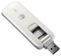 Huawei E3276 Technische Daten, Huawei E3276 Daten, Huawei E3276 Funktionen, Huawei E3276 Bewertung, Huawei E3276 kaufen, Huawei E3276 Preis, Huawei E3276 Modems