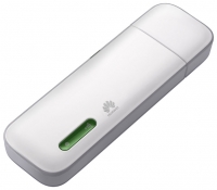 Huawei E355 Technische Daten, Huawei E355 Daten, Huawei E355 Funktionen, Huawei E355 Bewertung, Huawei E355 kaufen, Huawei E355 Preis, Huawei E355 Ausrüstung Wi-Fi und Bluetooth